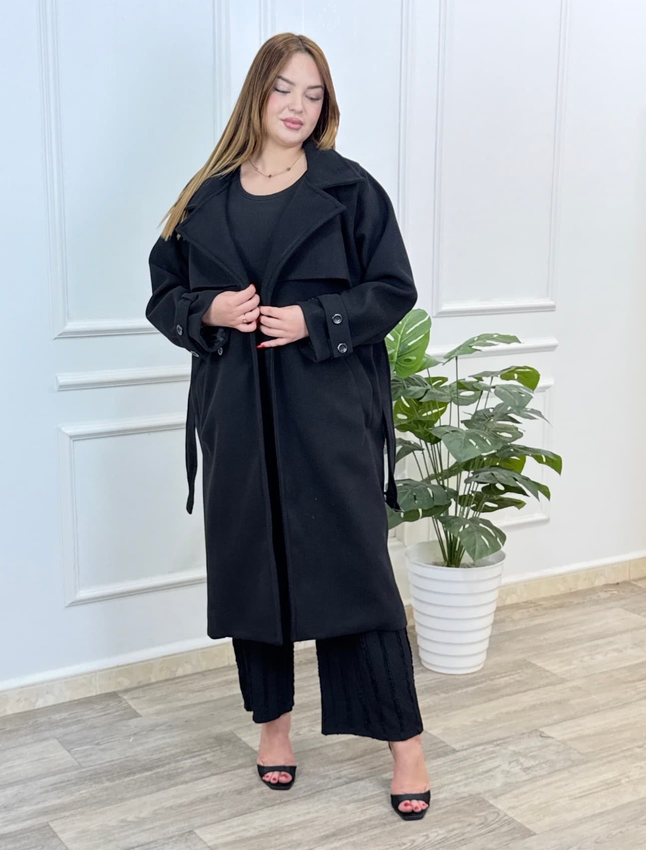 NAYA Boutique